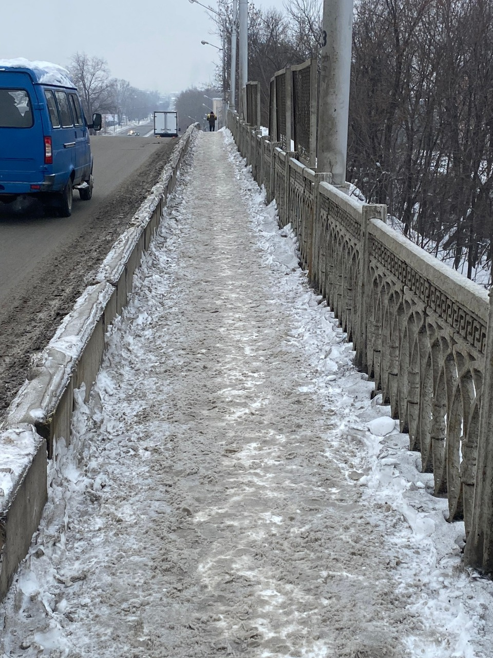 Такое фото предоставили нам в мэрии