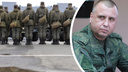 «Вручили более 4,5 тысячи повесток»: ярославский военный комиссар раскрыл новые данные о мобилизации