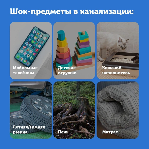 18f89e12e3c46e2c04a7a6a124e305e9064a404c_600.jpg.webp-portal