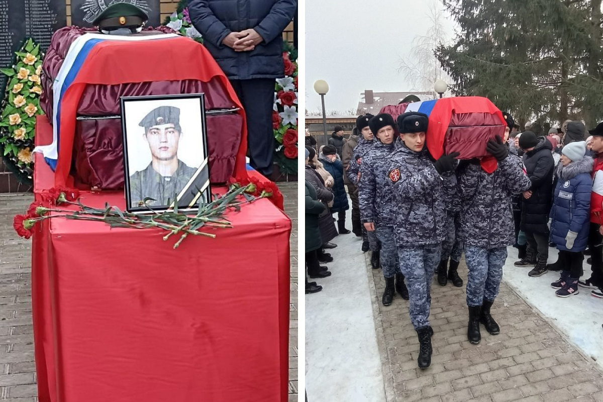 Умершие февраль 2023. Похороны военнослужащего. Похороны солдат погибших в Украине. Могилы погибших в спецоперации.
