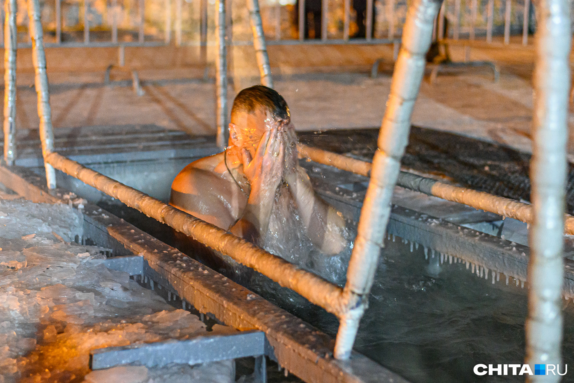 Лечебные свойства ванн: продолжительность жизни в Японии и традиции купания в термальных источниках