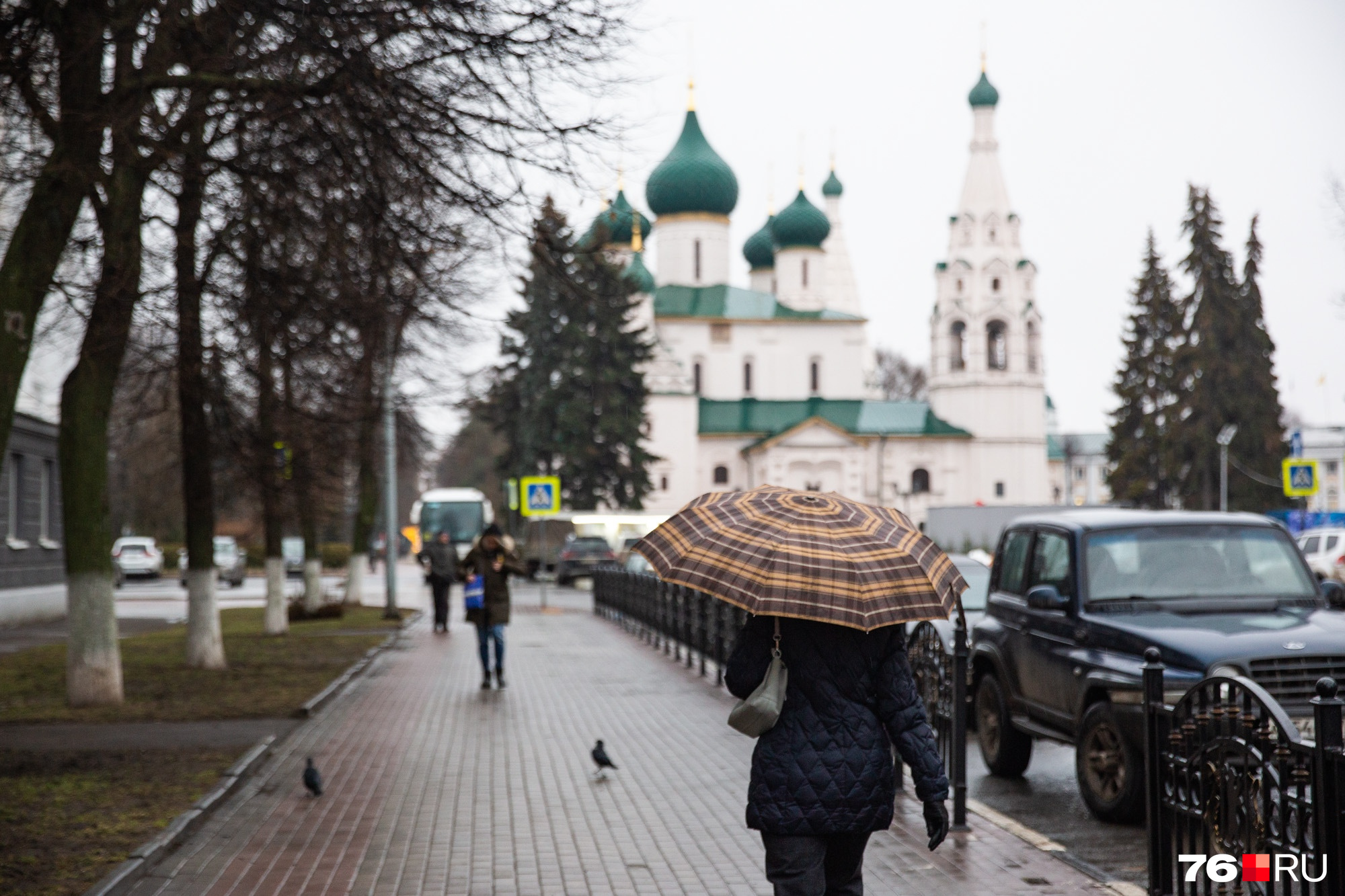 Прошла погода. Ярославль в ноябре. Ярославль климат. Погода в Ярославле. Ярославль в ноябре фото.