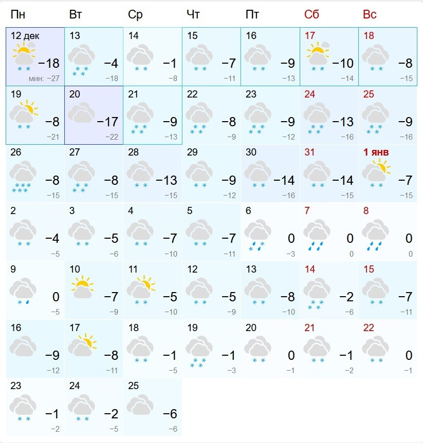 погода на новый год. погода на год. погода на декабрь. на новый год какая погода. скажи на новый год какая погода будет.