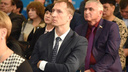 Депутат донского Заксобрания получил назначение на оборонный завод под Владивостоком