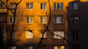В Архангельской области наблюдается снижение цен на квартиры в новостройках
