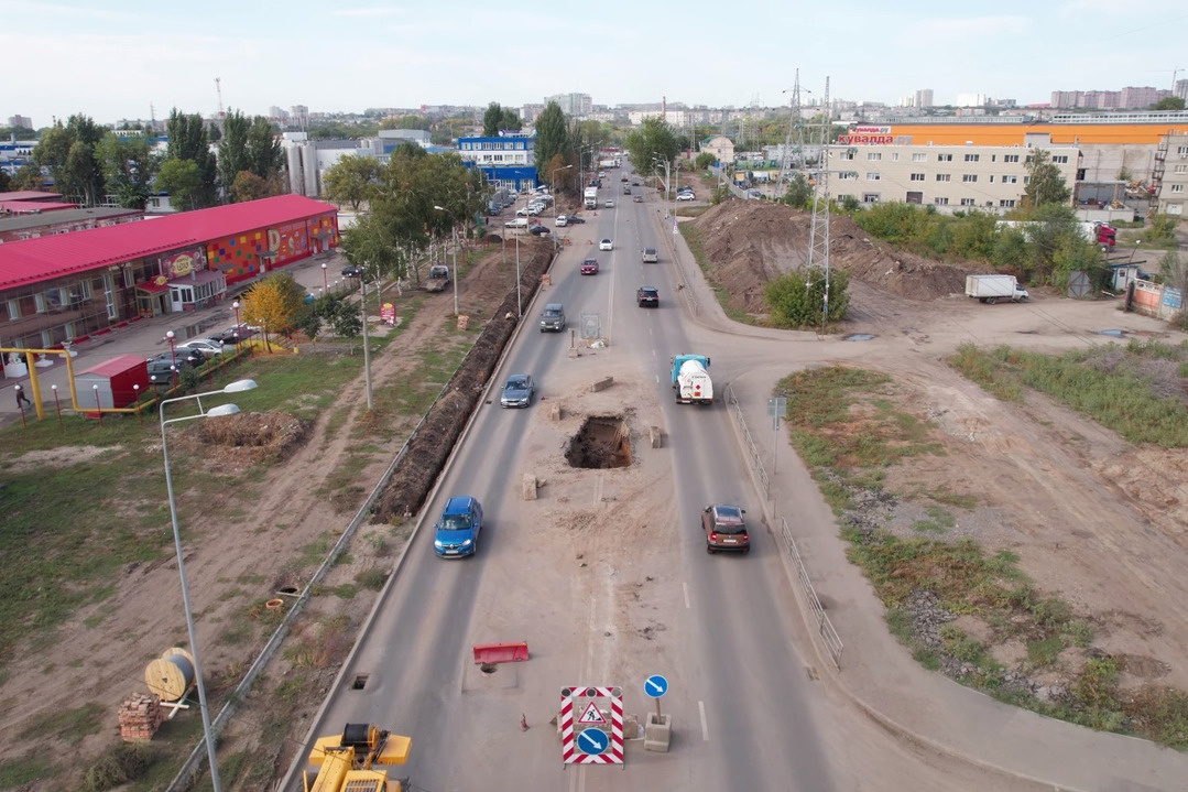 Заводское шоссе самара. Шоссе. Московское шоссе до реконструкции Самара. Реконструкция старого Севастопольского шоссе. Самара Московское шоссе 320 до реконструкции.