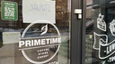 Создатель сети PRIMETIME COFFEE объяснил обстоятельства банкротства своих компаний