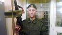 В военном городке в Екатеринбурге скончался мобилизованный из Челябинской области