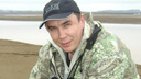В боях под Артемовском погиб 44-летний житель Прикамья