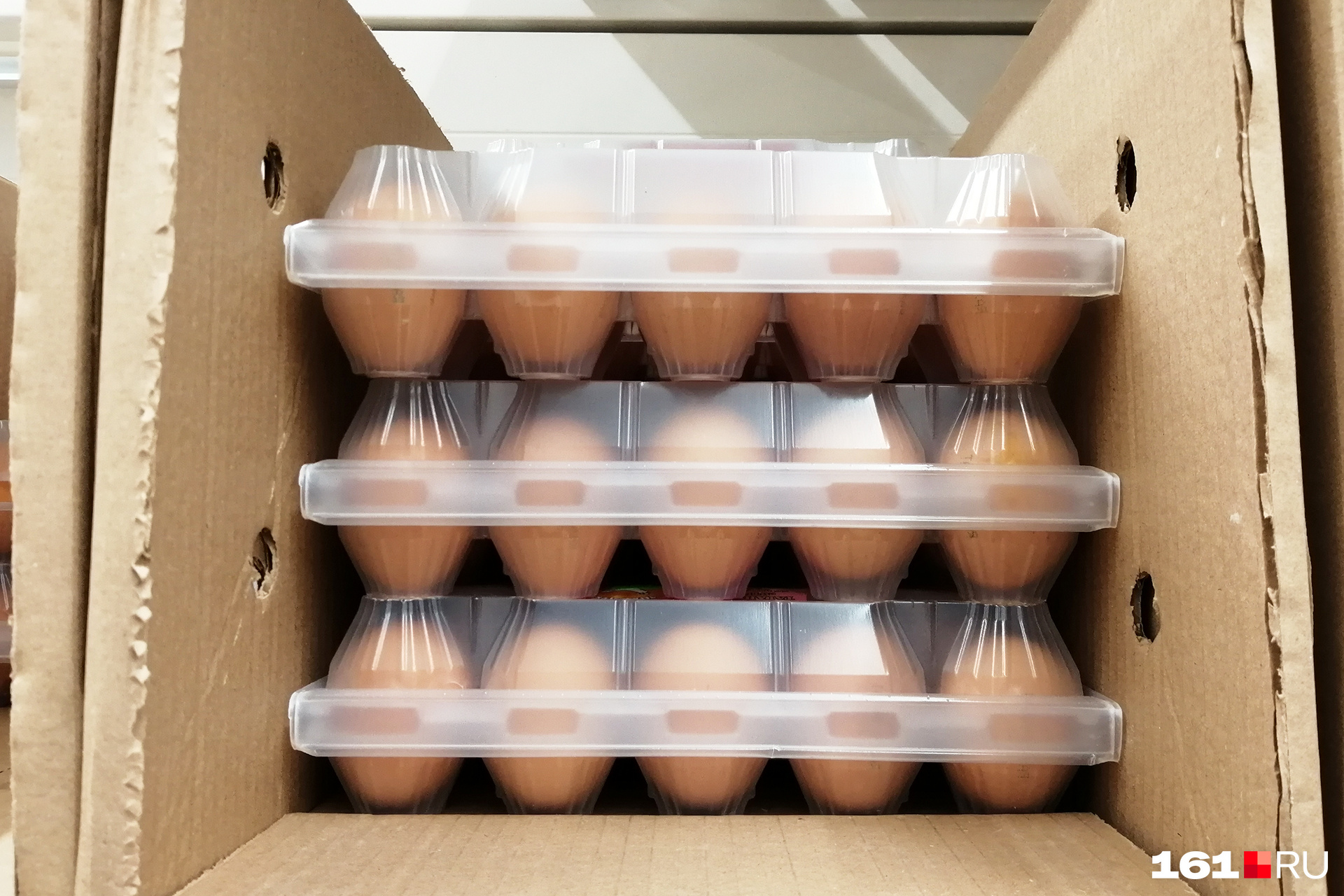 Задача с сырками. Стоит 7 рублей. Сырок стоит 4 рубля 90. Сырок стоит 17 рублей 60 копеек. Сырок стоит 4 рубля 90.