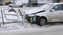 Накинули процент: страховщики определились, сколько будут платить автомобилистам за аварии в кризис