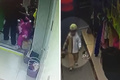 ������� ����� � ������������� ��������� �� ���������������, ������� ������� ������� �� ������