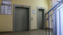 До конца 2024 года в 709 домах Нижегородской области отремонтируют лифты. Публикуем список домов