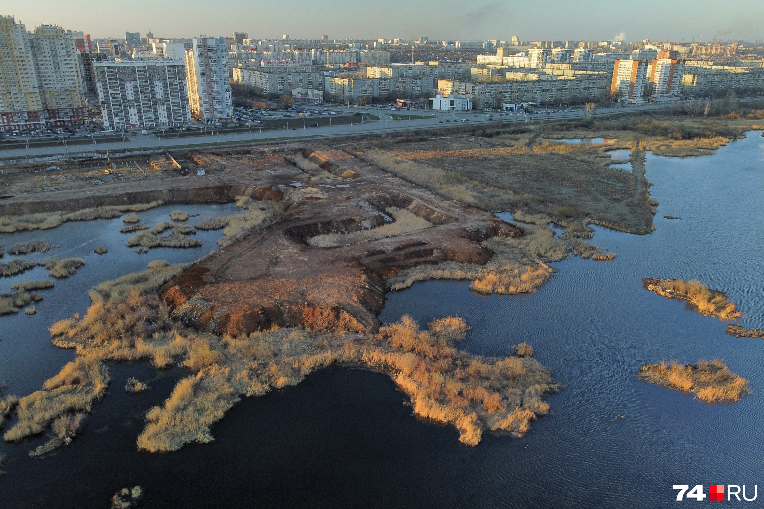 Сегодня ч. Челябинск сейчас фото. Челябинск ужасный город. Университетская набережная Челябинск. Фото Челябинска сегодня в высоком качестве.