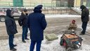 Без тепла 16 часов: прокуратура проводит проверку после крупной коммунальной аварии под Новосибирском