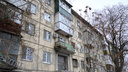 Жильцы пятиэтажки в Кривошлыковском выиграли суд у администрации Ростова, желающей снести их дом