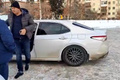 &laquo;����������, ������������!&raquo; � ������������� ���������-������ ������� ��������� �����
