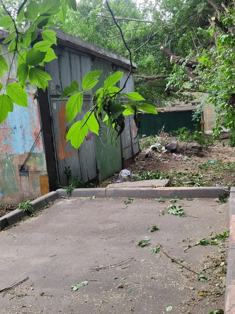 Так выглядела будка в день трагедии Так выглядела будка в день трагедии
