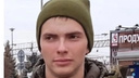 Военные заявили, что солдат из Челябинской области умер из-за отравления суррогатным спиртом