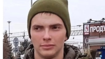 Военные заявили, что солдат из Челябинской области умер под Нижним Новгородом из-за отравления суррогатным спиртом