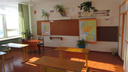 Около трех миллиардов рублей потратят в Зауралье на капремонт школ