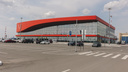 «Если ЧП — помощь оказывать будет некому»: фельдшеры челябинского аэропорта заявили о сокращениях