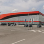 В аэропорту Челябинска задержан рейс в Норильск