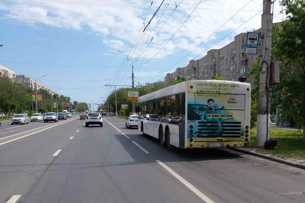 Рено на спартановке волгоград