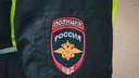 Полицейских на Дону стало не хватать из-за низких зарплат — генерал-лейтенант Агарков