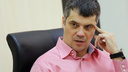«Увеличение больных прогнозируется в 5 раз»: Алексей Сигидаев — о новом штамме коронавируса в Зауралье
