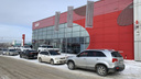 Приехали: как санкции подняли цены на машины и запчасти в Новосибирске и что будет дальше