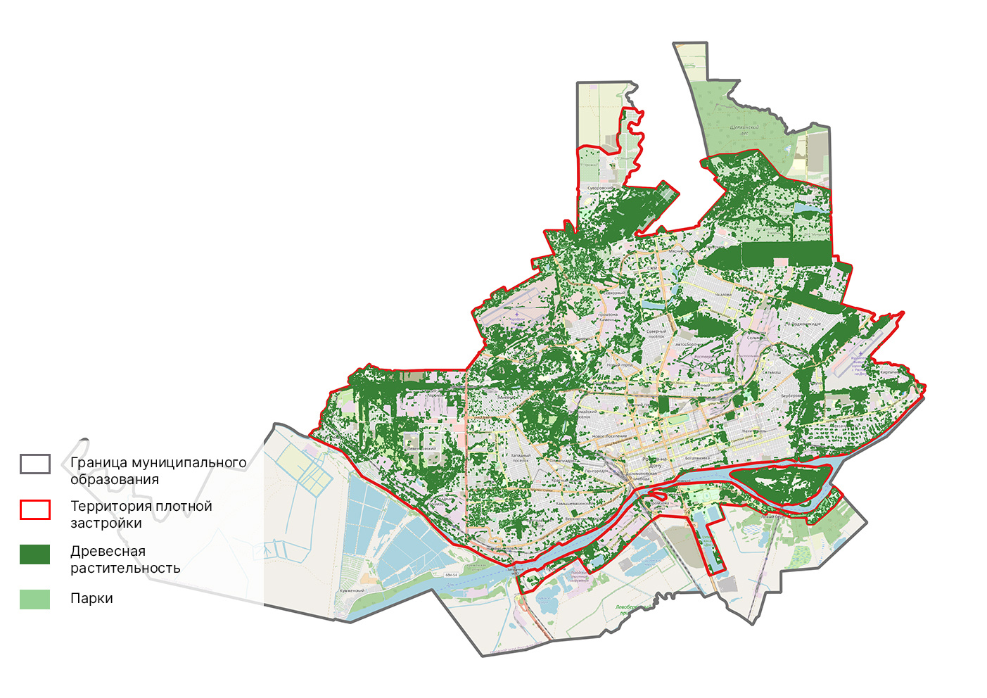 Ростов занят. Самый зеленый город России. План Ростова на Дону. Зеленые зоны в городе. Ростов зеленый город.
