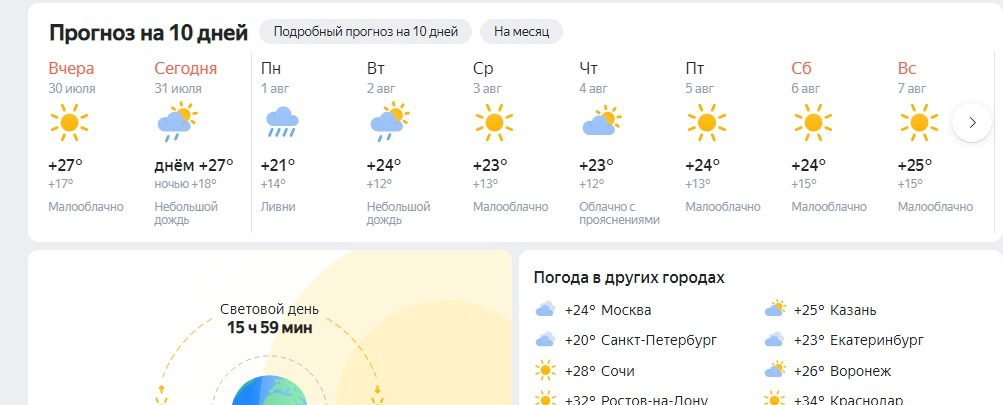Прогноз погоды в нефтеюганске на 3. Погода на сегодня. НГС погода. Погода на август 2022 в Новосибирске. Погода на неделю.