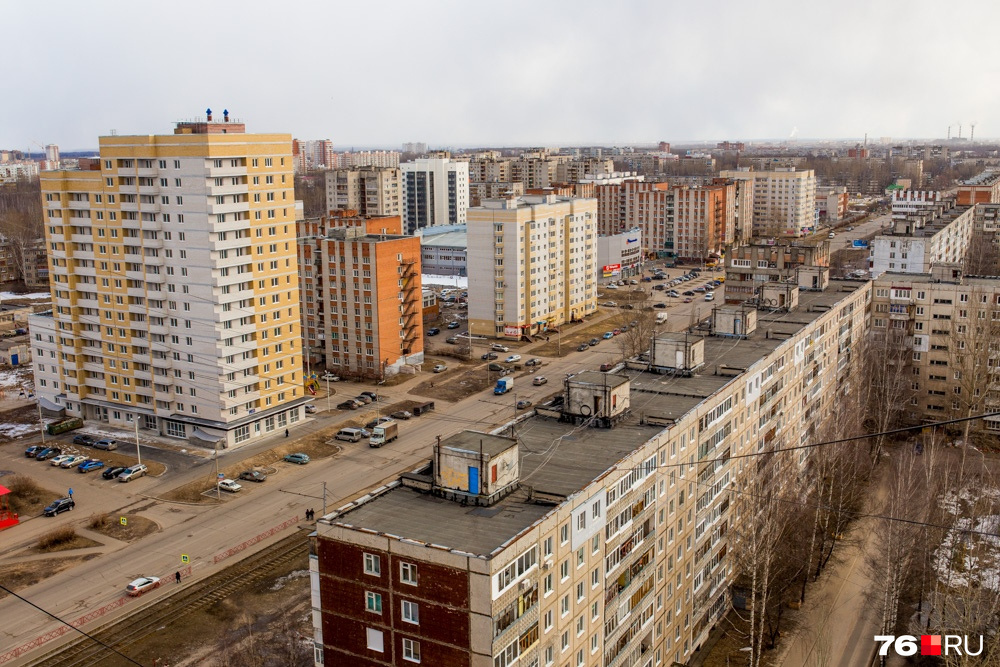 Г ярославль брагино. Район Брагино Ярославль. Брагино Дзержинский район. Ярославль улицы Брагино. Микрорайоны Ярославля Брагино.