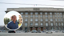 В Новосибирске будут судить главу управления капитального строительства. В чём его обвиняют?
