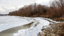 Экс-чиновники из Владимирской области утонули на рыбалке в Воротынском районе
