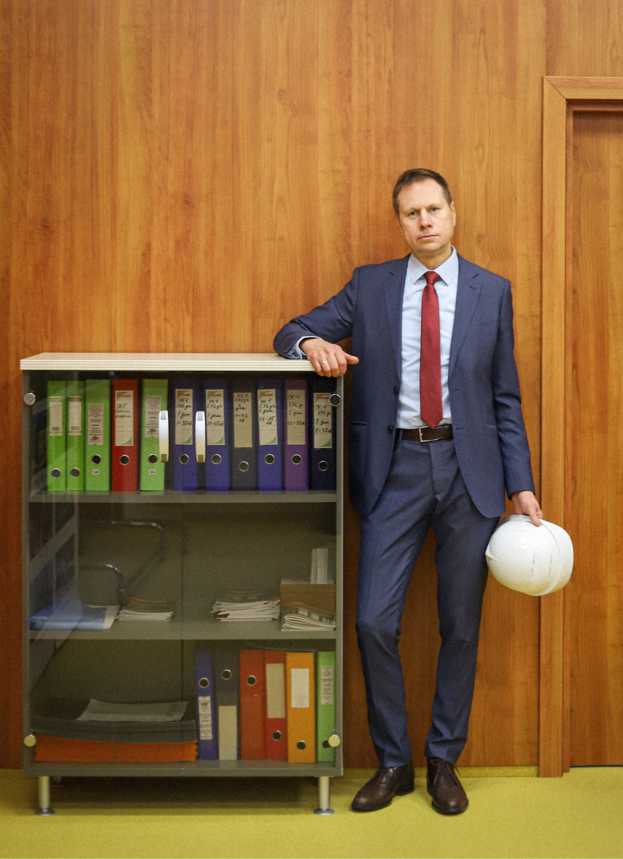 Ооо терминал ресурс мурашев генеральный директор. Крокус экспо выставка интерьеры. Терминал ресурс логотип. Школа в пулковском. Терминал ресурс.