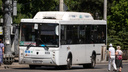 «Водителям неинтересно»: Логвиненко ответил, почему в ростовских автобусах не работают кондиционеры