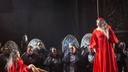 Опера за миллион долларов: громкая премьера в НОВАТе — на сцену выйдет звезда, покорившая «Метрополитен-оперу»