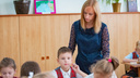 В Ростове компенсацией ЖКУ хотят заманить в школы молодых учителей