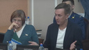 Депутаты Горсовета Новосибирска высказались против трат бюджета на обмундирование для военнослужащих