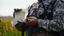 Военному, застрелившему друга во время охоты на кабана в Челябинской области, вынесли приговор
