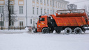 Более 300 дворников и 4 часа работы: в прокуратуре назвали условия идеальной зимней уборки в Ярославле