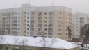 На Первомайке больше 250 домов остались без горячей воды и отопления