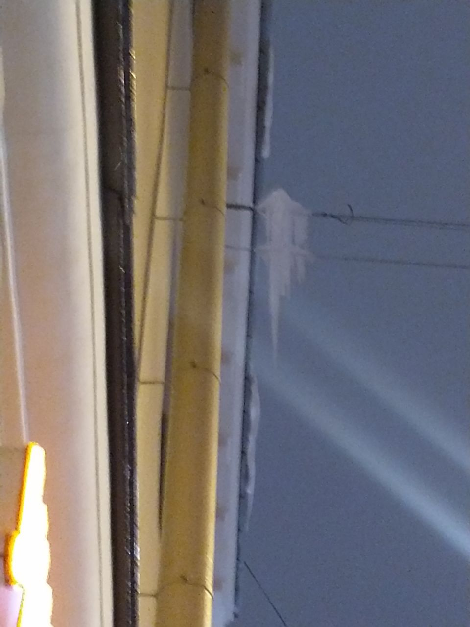 Площадь Труда