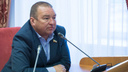 Депутат Ярославской областной думы объяснил, как его жена заработала за год <nobr class="_">65,317 млн</nobr> рублей