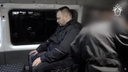 Бывшего сотрудника угрозыска в Архангельске осудили на <nobr class="_">8,5 года</nobr> за покровительство проституткам