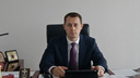 «Правосудия не состоялось»: глава администрации Азова остался на своей должности после приговора