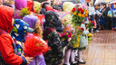 Дожди, грозы, сильный ветер: кузбасские синоптики озвучили прогноз на День знаний и выходные