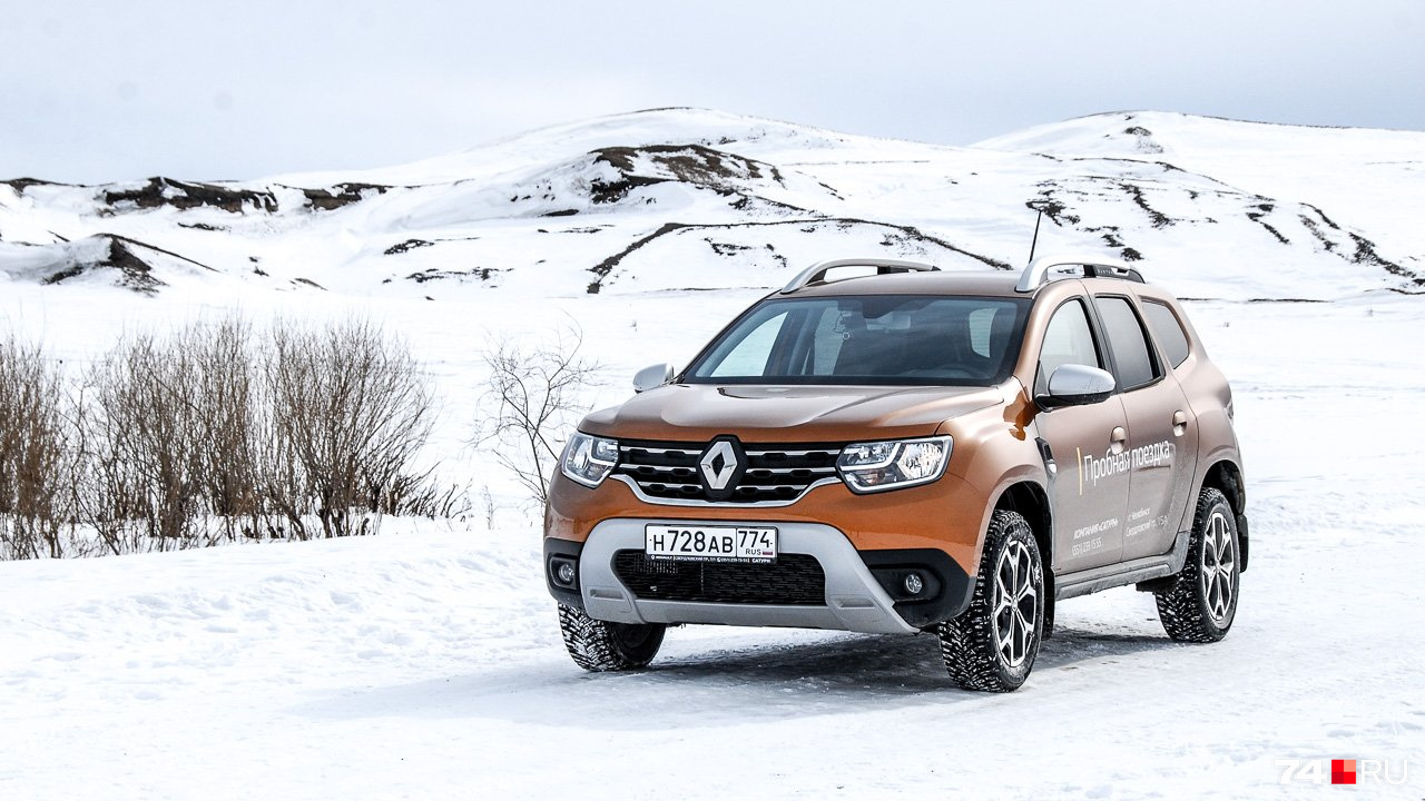 Renault в альянсе с Nissan, Mitsubishi и АВТОВАЗом в прошлом году реализовал в России более полумиллиона машин, заняв почти треть рынка Renault в альянсе с Nissan, Mitsubishi и АВТОВАЗом в прошлом году реализовал в России более полумиллиона машин, заняв почти треть рынка
